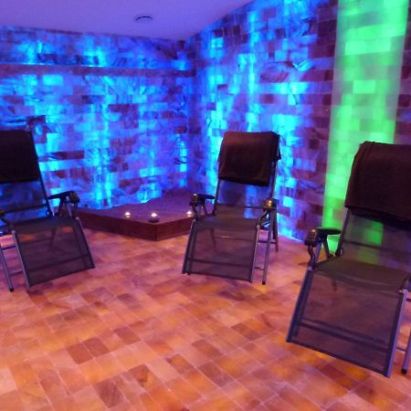 Ambrahaus-Traumferienhaus Altdorf  Kültér fotó