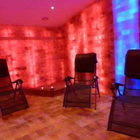 Ambrahaus-Traumferienhaus Altdorf  Kültér fotó